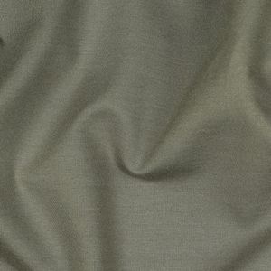 Hovedbilde Lys Khaki - Punto