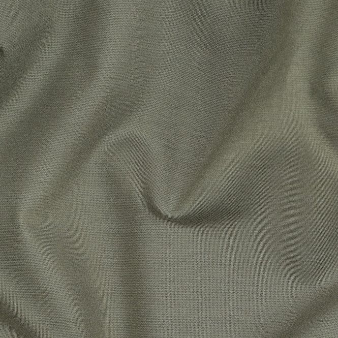 Hovedbilde Lys Khaki - Punto