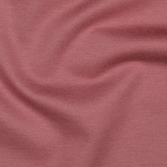 Hovedbilde Mauve - Punto
