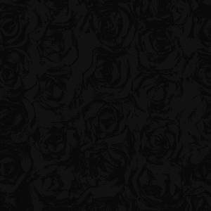 Hovedbilde Roxanne Rose Mesh