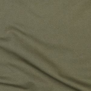 Hovedbilde Army - Jeans Jersey