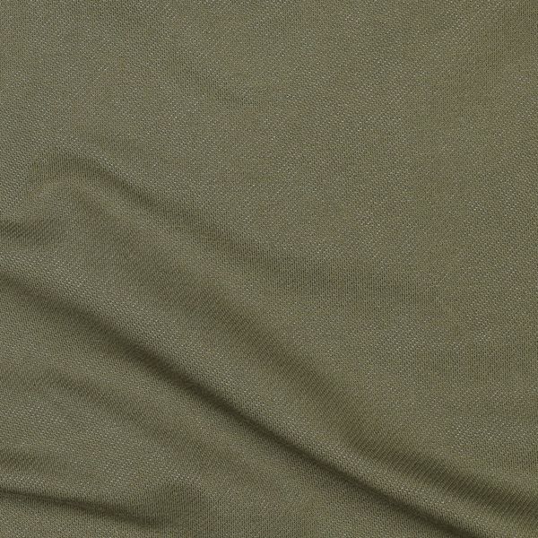 Army - Jeans Jersey