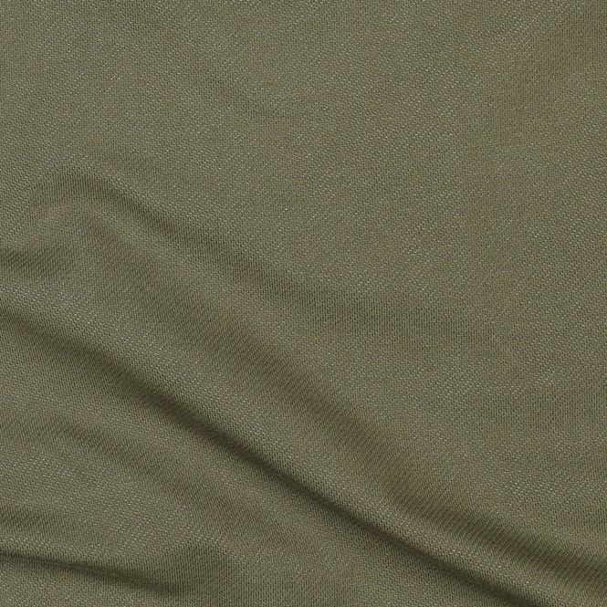 Hovedbilde Army - Jeans Jersey