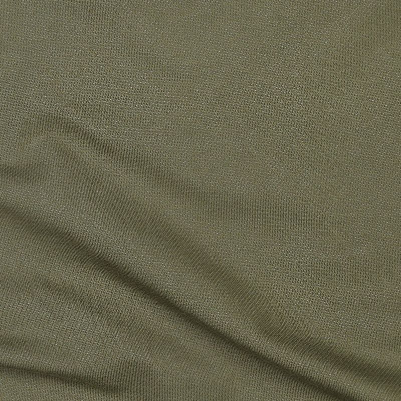 Army - Jeans Jersey