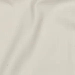 Hovedbilde Ubleket - Bomullssateng