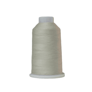 Hovedbilde Rice Flower - Wonderfil Designer Overlocktr&aring;d