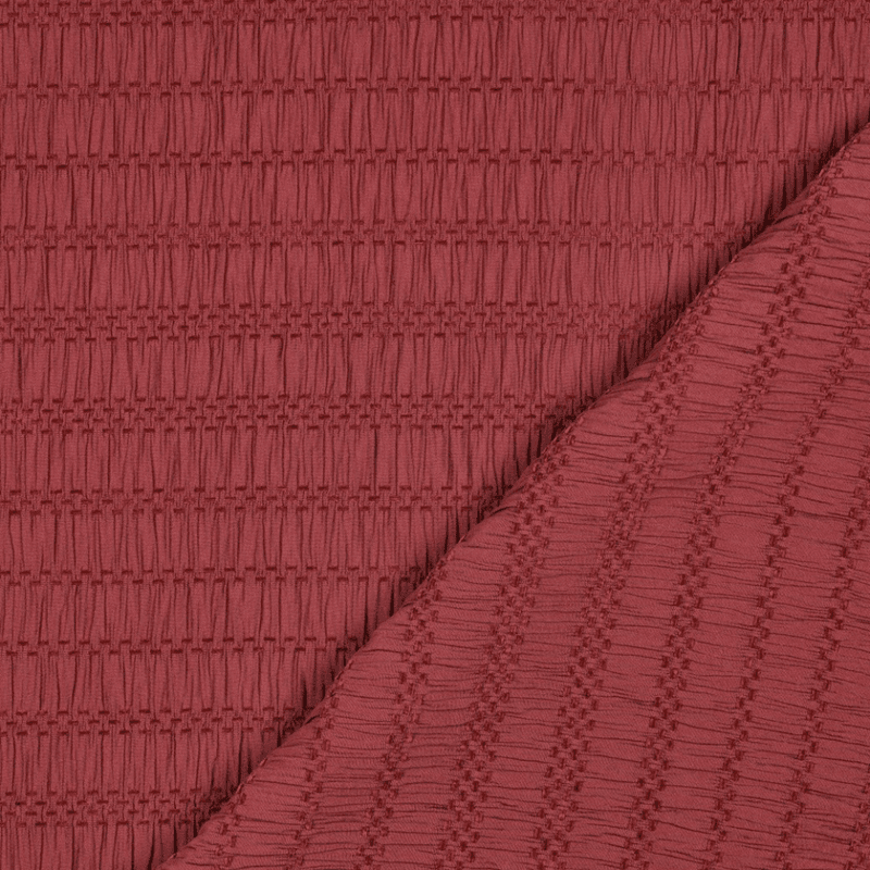 Redwood - Viskose Luxe
