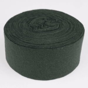 Hovedbilde Kantebånd 5 meter - Mørk Khaki