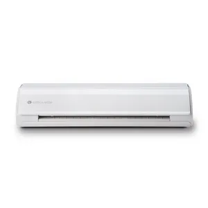 Bilde av Silhouette Cameo 5 Plus Hvit