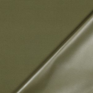 Hovedbilde Pesto - Vanntett Utend&oslash;rsstoff