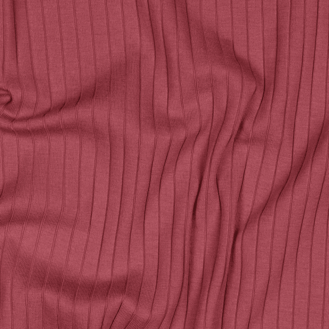 Hovedbilde Blush - Bred Ribbjersey