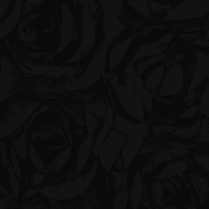 Hovedbilde Roxanne Rose Mesh