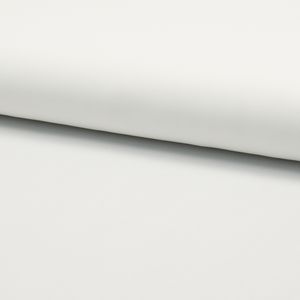 Hovedbilde Ecru - Elastisk F&ocirc;rstoff