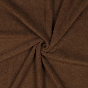 Hovedbilde Sjokoladebrun - Fleece