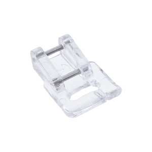 Hovedbilde Applikasjonsfot - kort F (G2|G3)