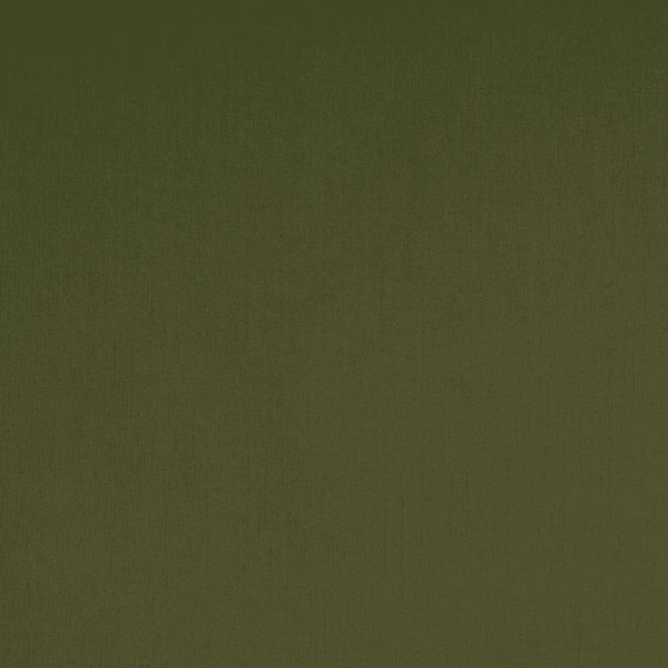 Skogsgr&oslash;nn - Twill m/ull