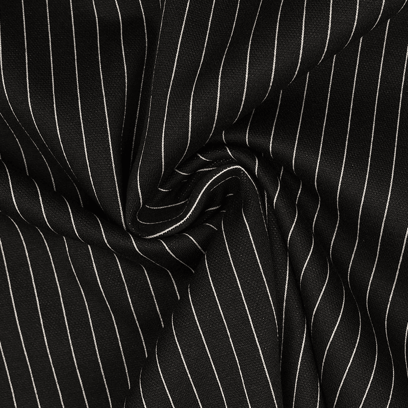 Stripe Sort - Punto Jaquard