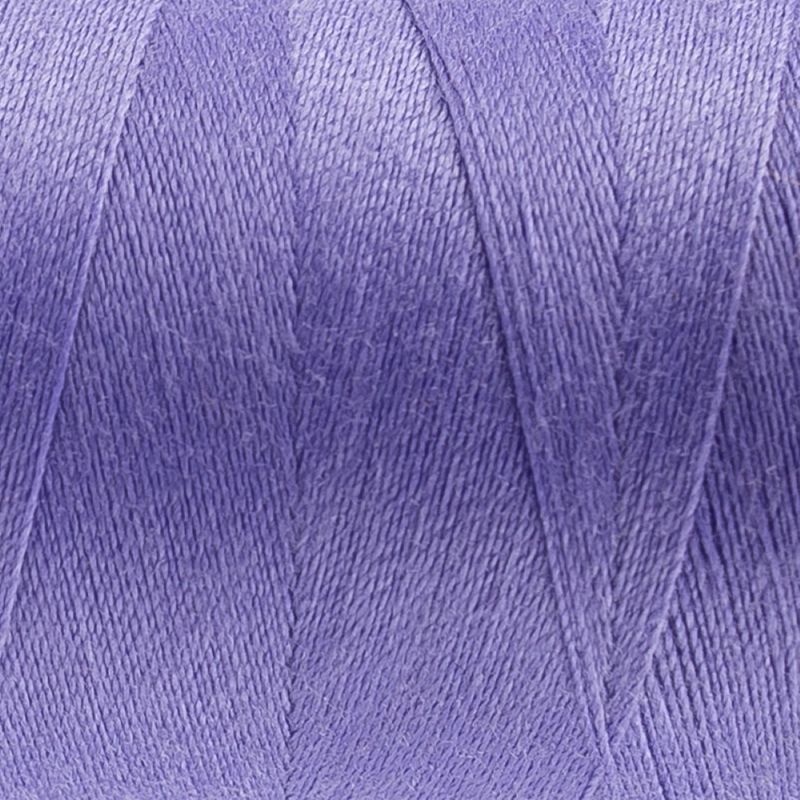 Purple Delight - Wonderfil Designer sytråd 1000m