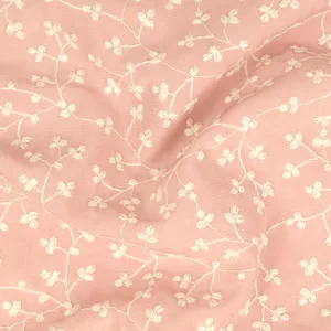 Bilde av Victoria Embroidery Rose