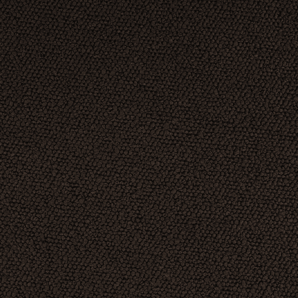 Mokka - Boucl&eacute; Deluxe