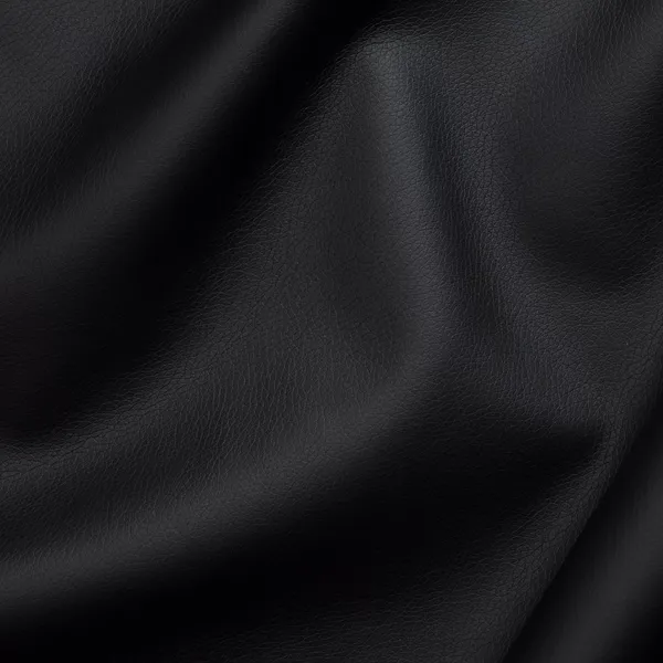 Sort - Skai