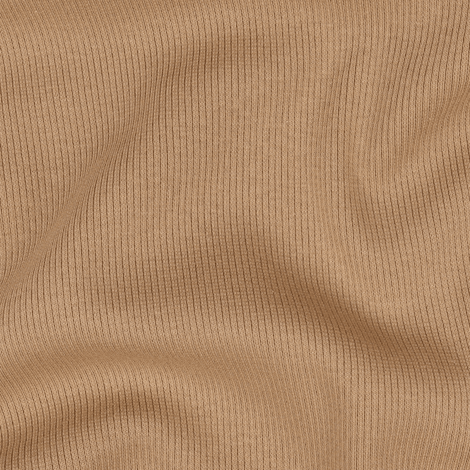 Hovedbilde Nude - Ribbjersey