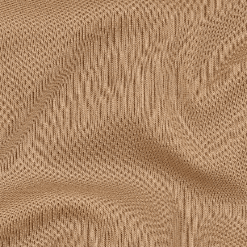 Nude - Ribbjersey