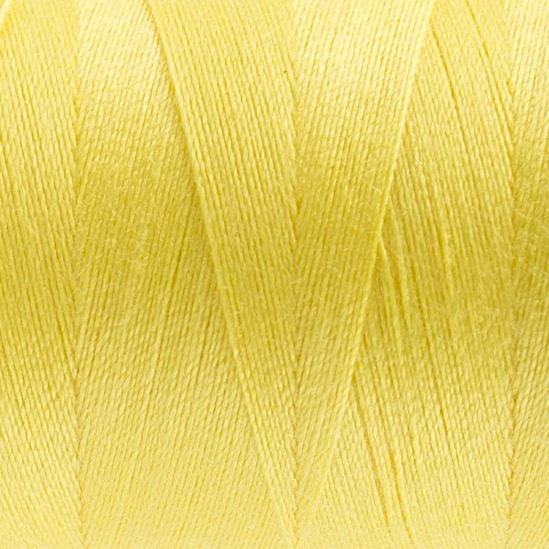 Laser Lemon - Wonderfil Designer sytråd 1000m