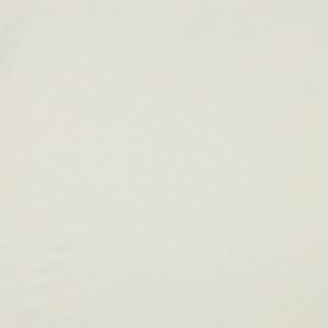 Hovedbilde Naturhvit - Fleece