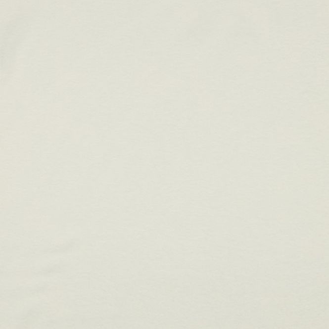 Hovedbilde Naturhvit - Fleece