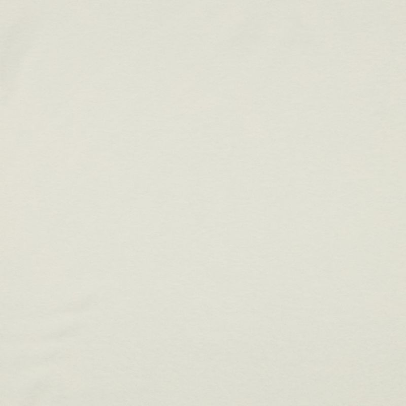 Naturhvit - Fleece