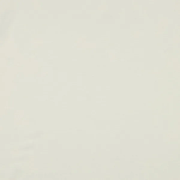 Naturhvit - Fleece