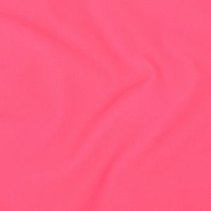 Hovedbilde Neon Rosa - Softshell