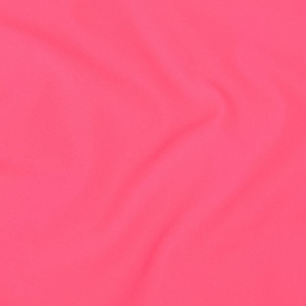 Neon Rosa - Softshell
