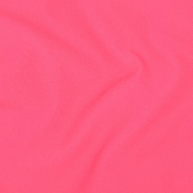 Hovedbilde Neon Rosa - Softshell