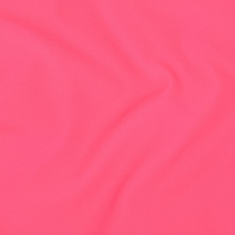 Neon Rosa - Softshell
