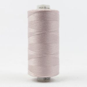 Hovedbilde Rose Ash - Wonderfil Designer sytr&aring;d 1000m