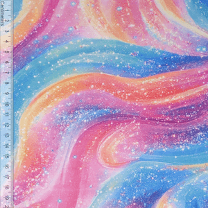 Bilde av Sparkle Waves - Jersey
