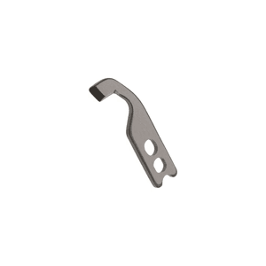 Bilde av Overkniv, MyLock 134, 234, 534D