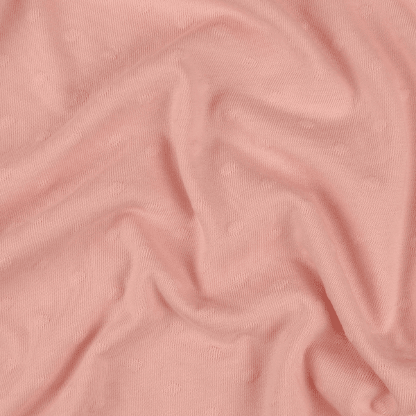 Rose Dot - Jersey