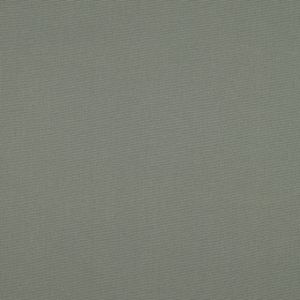 Hovedbilde Sage - Kraftig Kanvas