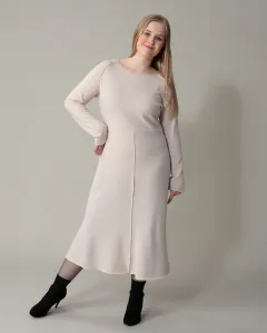 Hovedbilde Ottobre Dame 5/2022