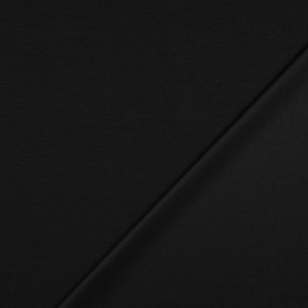 Sort - Modal Scuba Jersey