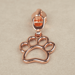 Hovedbilde Pote Rosegull Glider #5