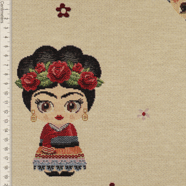 Frida - Gobelin