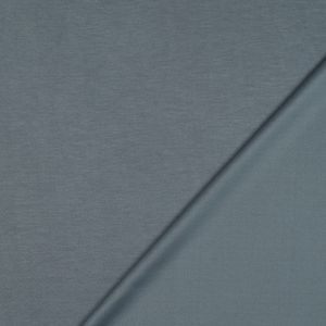 Hovedbilde St&oslash;vbl&aring; - Modal Scuba Jersey