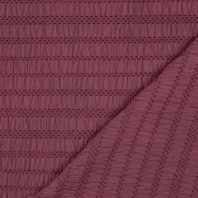 Hovedbilde Berry - Viskose Luxe