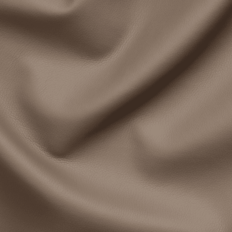 Taupe - Skai