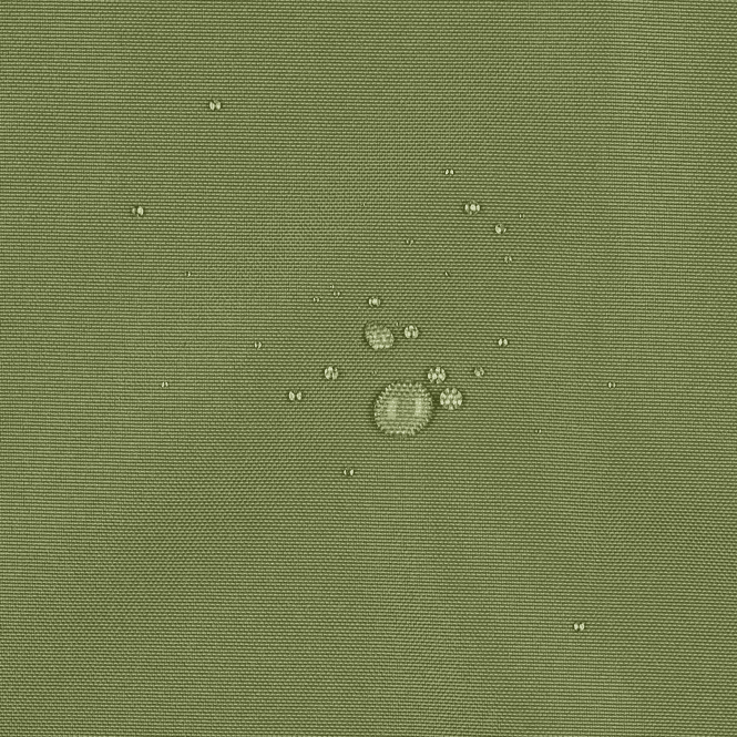 Hovedbilde Moss Green - Vanntett Utendørsstoff