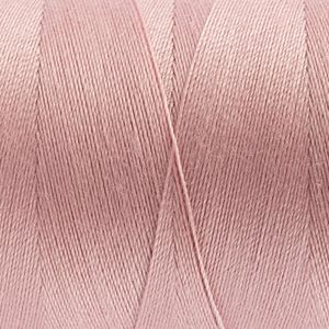 Hovedbilde Pink Cotton Candy - Wonderfil Designer sytr&aring;d 1000m